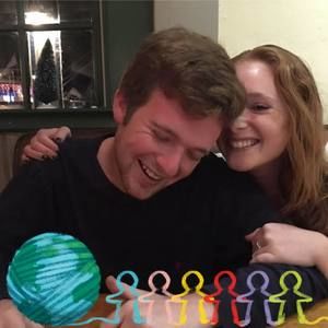 Meet your Posher, Carol